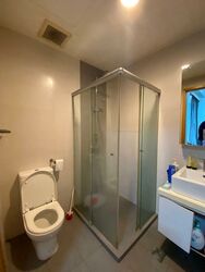 Casa Aerata (D14), Apartment #497170891